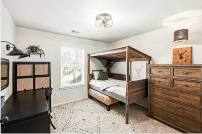 15622 Staffordshire Lane, Austin, TX 78717 - Photo 33