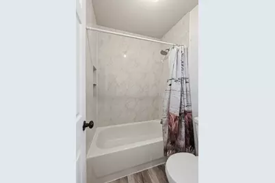 15622 Staffordshire Lane, Austin, TX 78717 - Photo 31