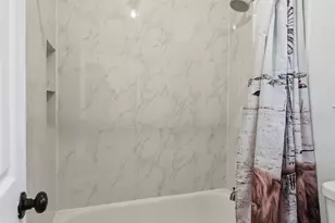 15622 Staffordshire Ln, Austin, TX 78717 - Photo 31