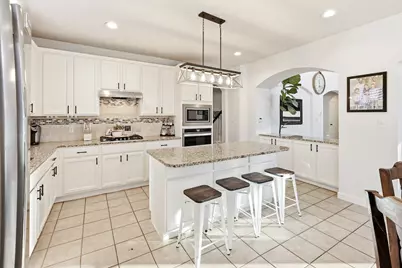 15622 Staffordshire Lane, Austin, TX 78717 - Photo 7