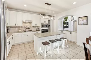 15622 Staffordshire Ln, Austin, TX 78717 - Photo 7