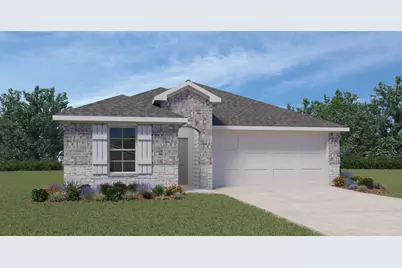141 Mustang Lake Circle, Buda, TX 78610 - Photo 1