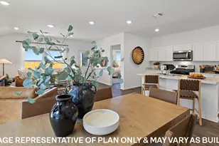 141 Mustang Lk Cir, Buda, TX 78610 - Photo 7
