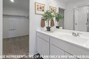 141 Mustang Lk Cir, Buda, TX 78610 - Photo 17