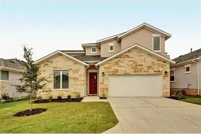 13701 Ronald W Reagan Boulevard #100, Cedar Park, TX 78613 - Photo 1