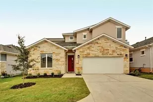13701 Ronald W Reagan Blvd, Cedar Park, TX 78613 - Photo 1