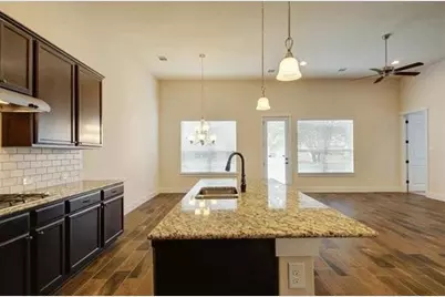 13701 Ronald W Reagan Boulevard #100, Cedar Park, TX 78613 - Photo 7