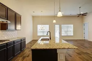 13701 Ronald W Reagan Blvd, Cedar Park, TX 78613 - Photo 7