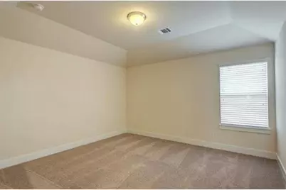 13701 Ronald W Reagan Boulevard #100, Cedar Park, TX 78613 - Photo 23