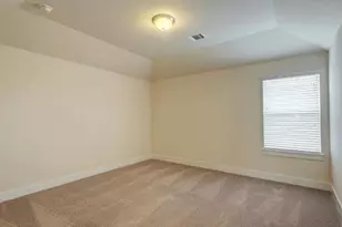 13701 Ronald W Reagan Blvd, Cedar Park, TX 78613 - Photo 23