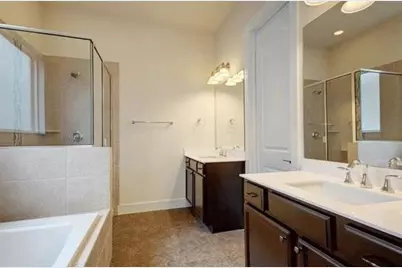 13701 Ronald W Reagan Boulevard #100, Cedar Park, TX 78613 - Photo 13