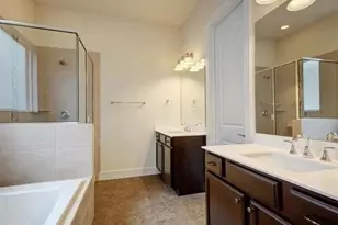13701 Ronald W Reagan Blvd, Cedar Park, TX 78613 - Photo 13