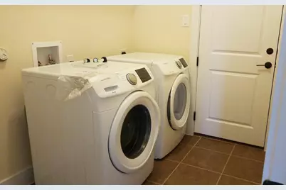 13701 Ronald W Reagan Boulevard #100, Cedar Park, TX 78613 - Photo 21