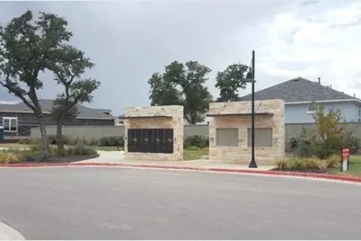 13701 Ronald W Reagan Boulevard #100, Cedar Park, TX 78613 - Photo 25