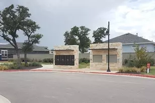 13701 Ronald W Reagan Blvd, Cedar Park, TX 78613 - Photo 25