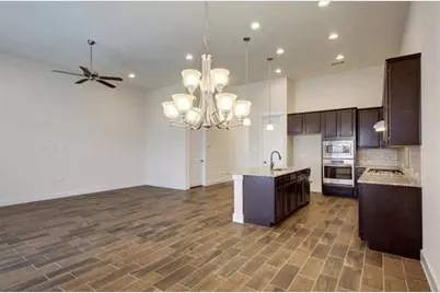 13701 Ronald W Reagan Boulevard #100, Cedar Park, TX 78613 - Photo 3