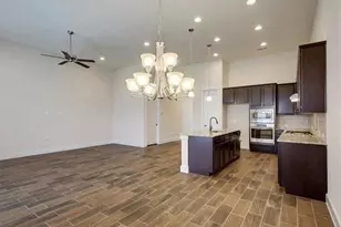 13701 Ronald W Reagan Blvd, Cedar Park, TX 78613 - Photo 3