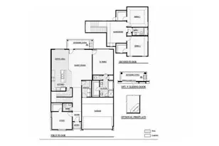 13701 Ronald W Reagan Blvd, Cedar Park, TX 78613 - Photo 27