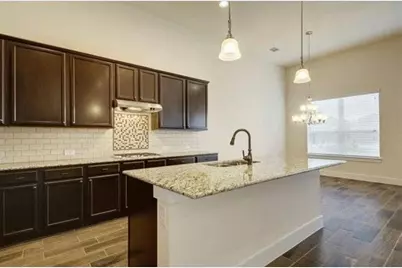 13701 Ronald W Reagan Boulevard #100, Cedar Park, TX 78613 - Photo 5