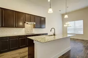 13701 Ronald W Reagan Blvd, Cedar Park, TX 78613 - Photo 5