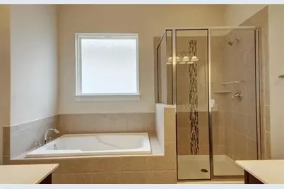 13701 Ronald W Reagan Boulevard #100, Cedar Park, TX 78613 - Photo 15