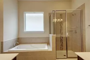 13701 Ronald W Reagan Blvd, Cedar Park, TX 78613 - Photo 15