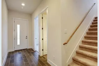 13701 Ronald W Reagan Boulevard #100, Cedar Park, TX 78613 - Photo 17