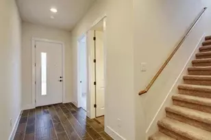 13701 Ronald W Reagan Blvd, Cedar Park, TX 78613 - Photo 17