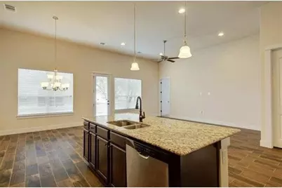 13701 Ronald W Reagan Boulevard #100, Cedar Park, TX 78613 - Photo 9