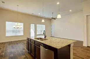 13701 Ronald W Reagan Blvd, Cedar Park, TX 78613 - Photo 9