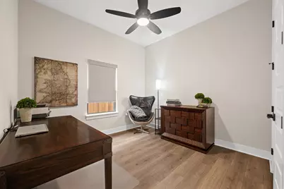 17109 Hattie Trace, Austin, TX 78738 - Photo 19