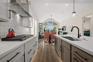 17109 Hattie Trce, Austin, TX 78738 - Photo 13