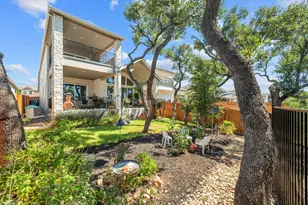 17109 Hattie Trce, Austin, TX 78738 - Photo 31