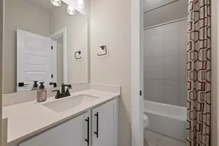 17109 Hattie Trce, Austin, TX 78738 - Photo 29