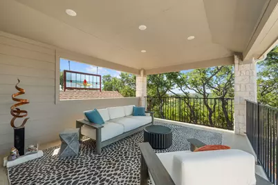17109 Hattie Trace, Austin, TX 78738 - Photo 25