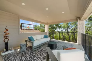 17109 Hattie Trce, Austin, TX 78738 - Photo 25