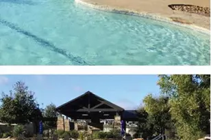 17109 Hattie Trce, Austin, TX 78738 - Photo 39