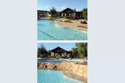 17109 Hattie Trace, Austin, TX 78738 - Photo 39