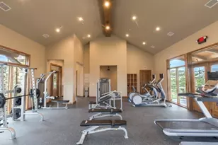 17109 Hattie Trce, Austin, TX 78738 - Photo 37