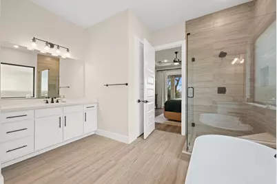 17109 Hattie Trace, Austin, TX 78738 - Photo 17