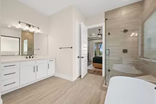 17109 Hattie Trce, Austin, TX 78738 - Photo 17