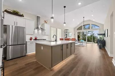 17109 Hattie Trace, Austin, TX 78738 - Photo 1