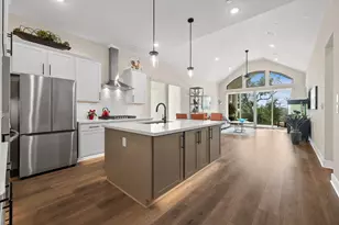 17109 Hattie Trce, Austin, TX 78738 - Photo 1