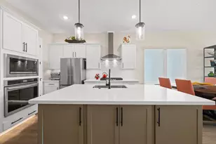 17109 Hattie Trce, Austin, TX 78738 - Photo 11