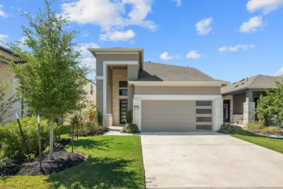 17109 Hattie Trace, Austin, TX 78738 - Photo 1