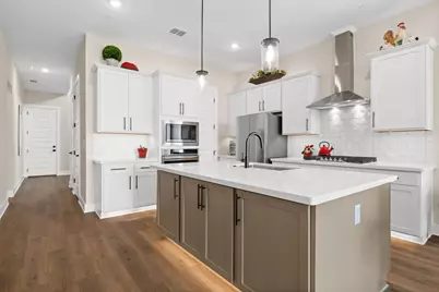 17109 Hattie Trace, Austin, TX 78738 - Photo 9