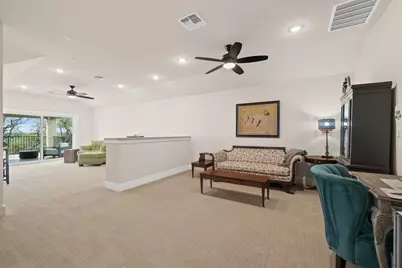 17109 Hattie Trace, Austin, TX 78738 - Photo 21