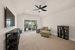 17109 Hattie Trce, Austin, TX 78738 - Photo 23