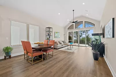 17109 Hattie Trace, Austin, TX 78738 - Photo 3