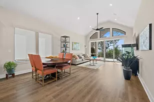 17109 Hattie Trce, Austin, TX 78738 - Photo 3